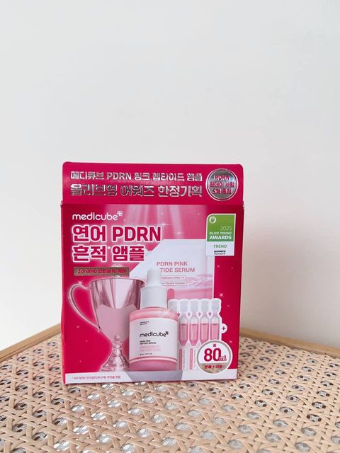 70a0718f-03d7-4648-98c3-d041cc1061ab