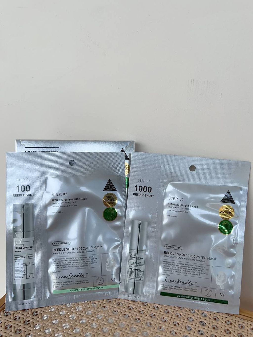 b75363cd-7083-4ae6-bade-3dbb51d68982