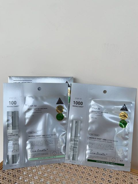 b75363cd-7083-4ae6-bade-3dbb51d68982