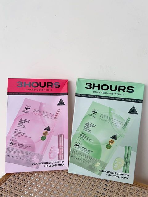 50d271ab-bb92-41b6-935d-b335a600160b