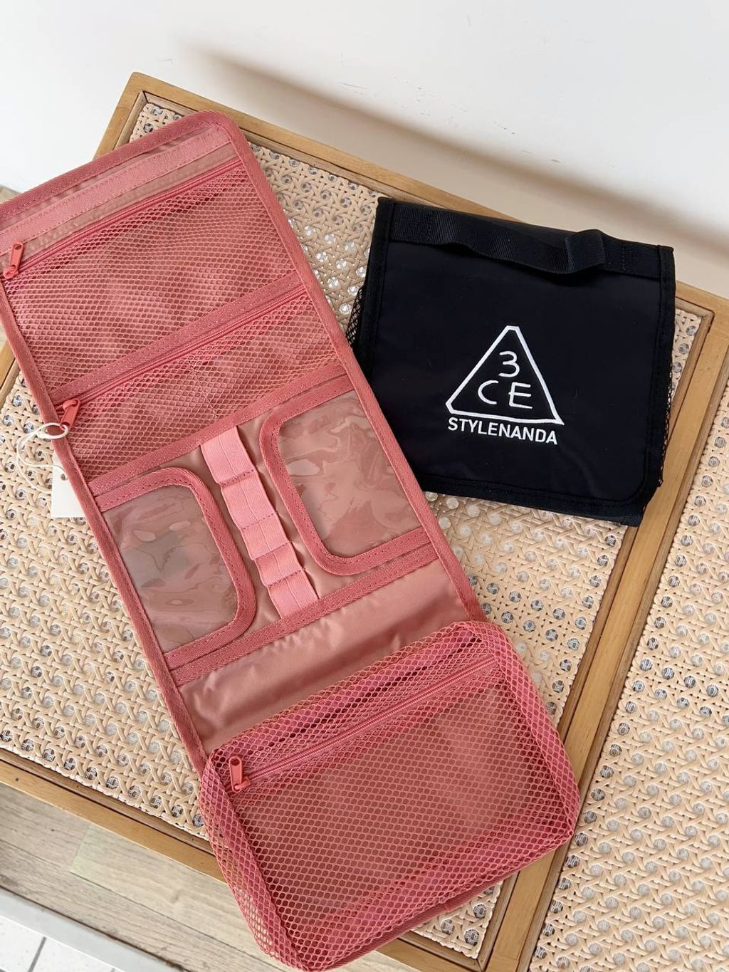 6c6b9498-a9d4-4ebd-a627-a96cb963a538