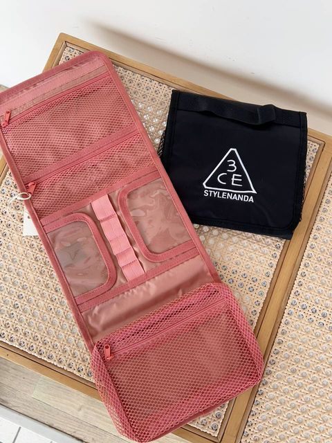 6c6b9498-a9d4-4ebd-a627-a96cb963a538