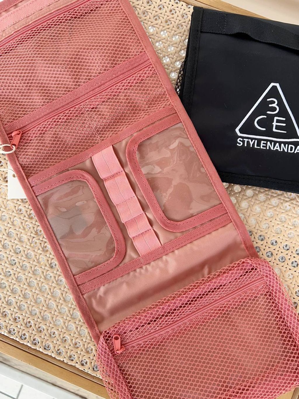 92f3e353-a67f-470b-ba78-130afae7a308