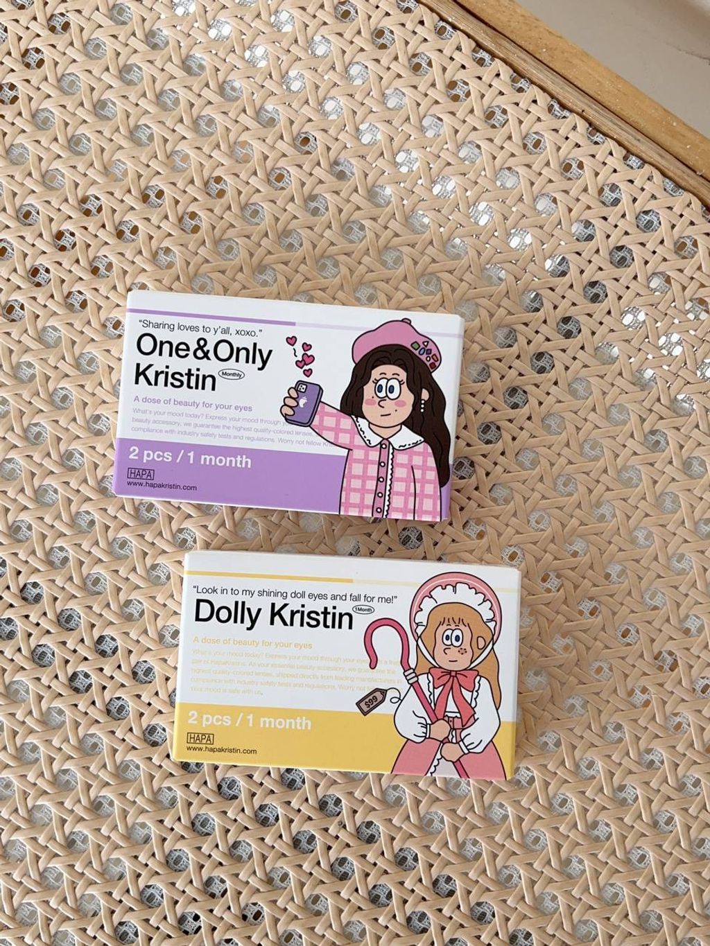 9297421c-c987-468f-825d-33129acb2a12