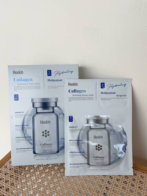 00d76eb1-e12b-4cd2-985e-80cad10231ed