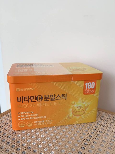 39d2c1f5-507f-446a-b74c-f1a41baa40f7