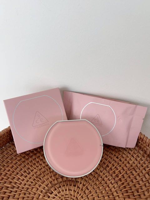 9909b195-4558-4c5e-aac4-3bcc71b58c78