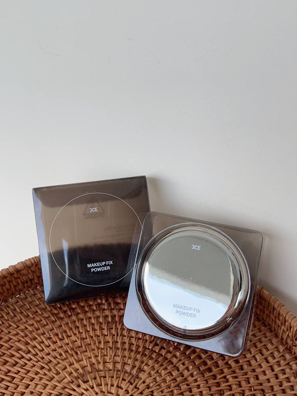 9a287e81-f6ad-49b5-abb1-fe742df2b105