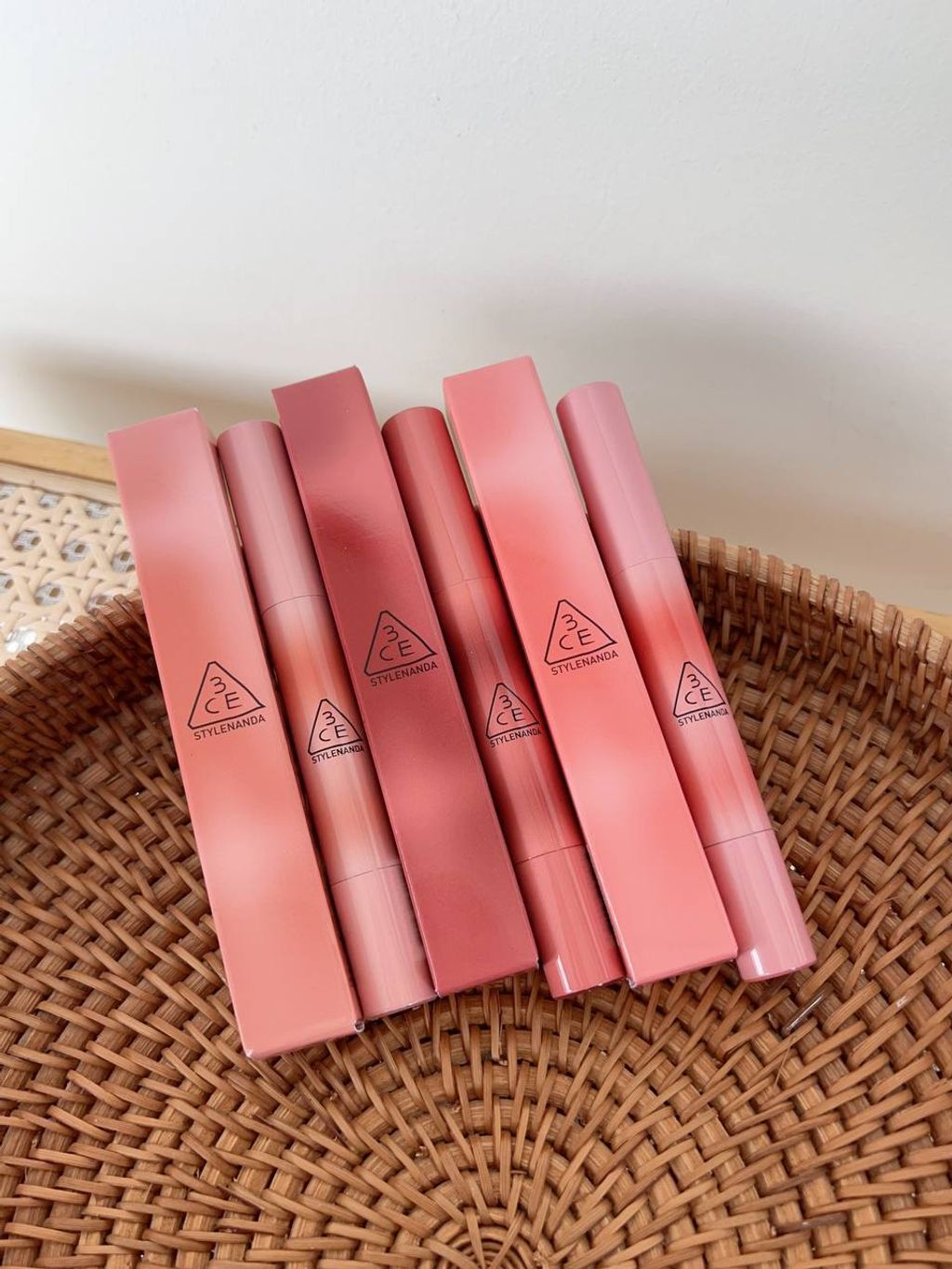 727c486f-f671-46b2-9e2e-c9283be7c4b5