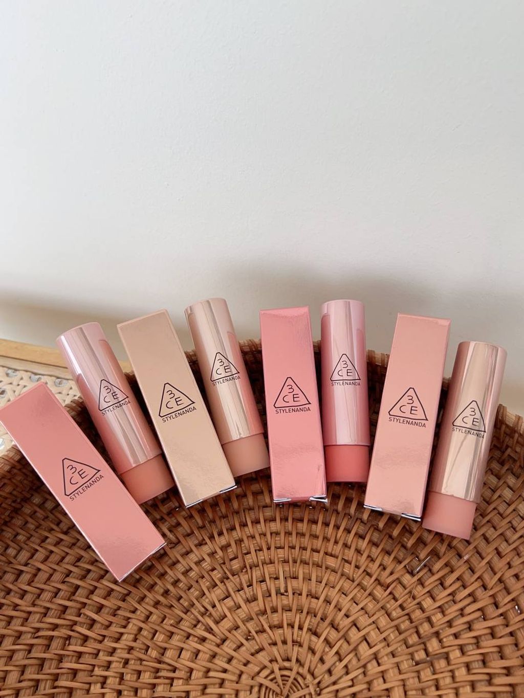 f1ded255-0631-4666-9b30-85a997f8ae32