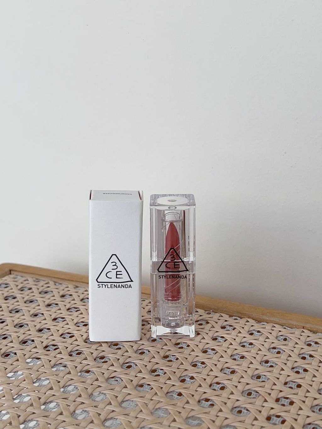 bc14b26b-1193-4062-9c6e-99cf0d718733