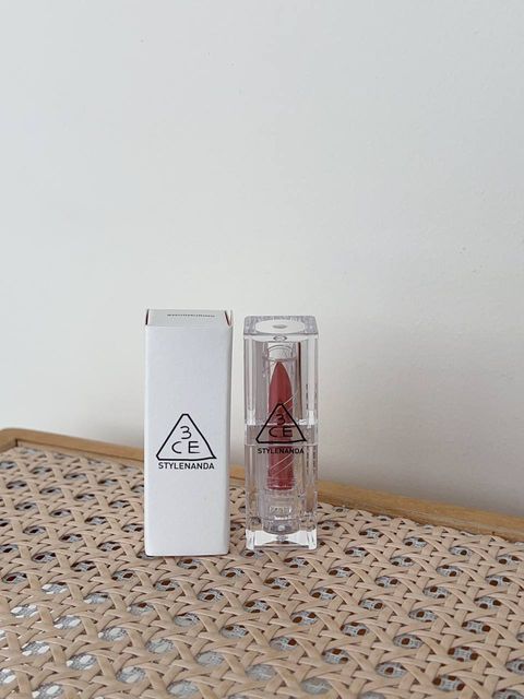 bc14b26b-1193-4062-9c6e-99cf0d718733