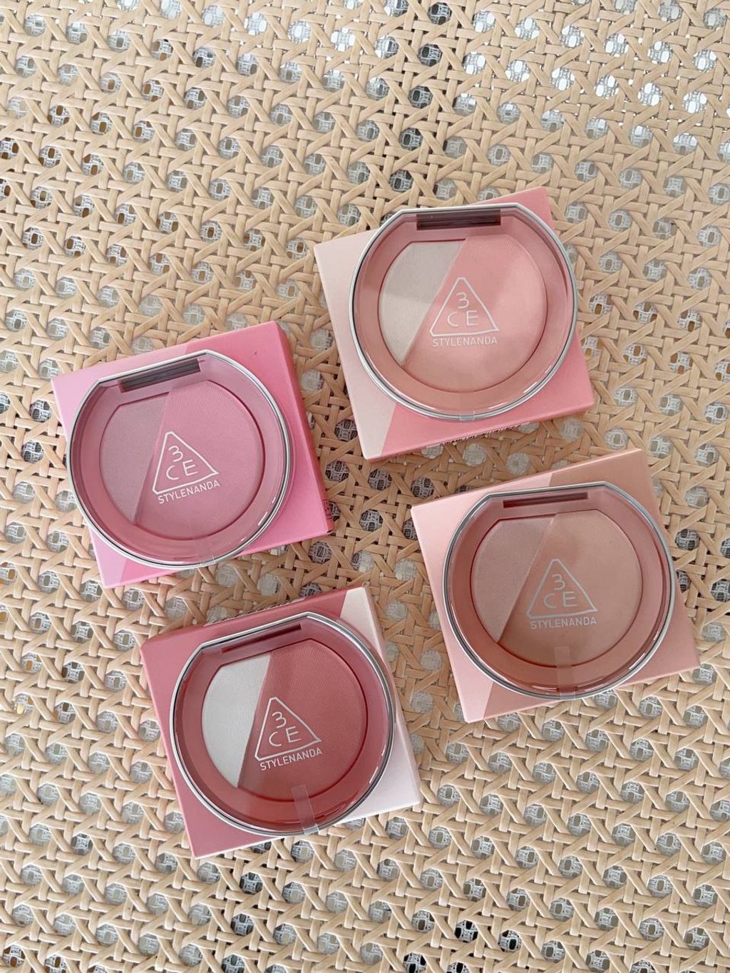 af08d0f5-bc75-431c-935f-30537430c27e