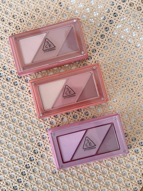 f68be1b3-34c9-473d-86f3-005c4ca1dd7a