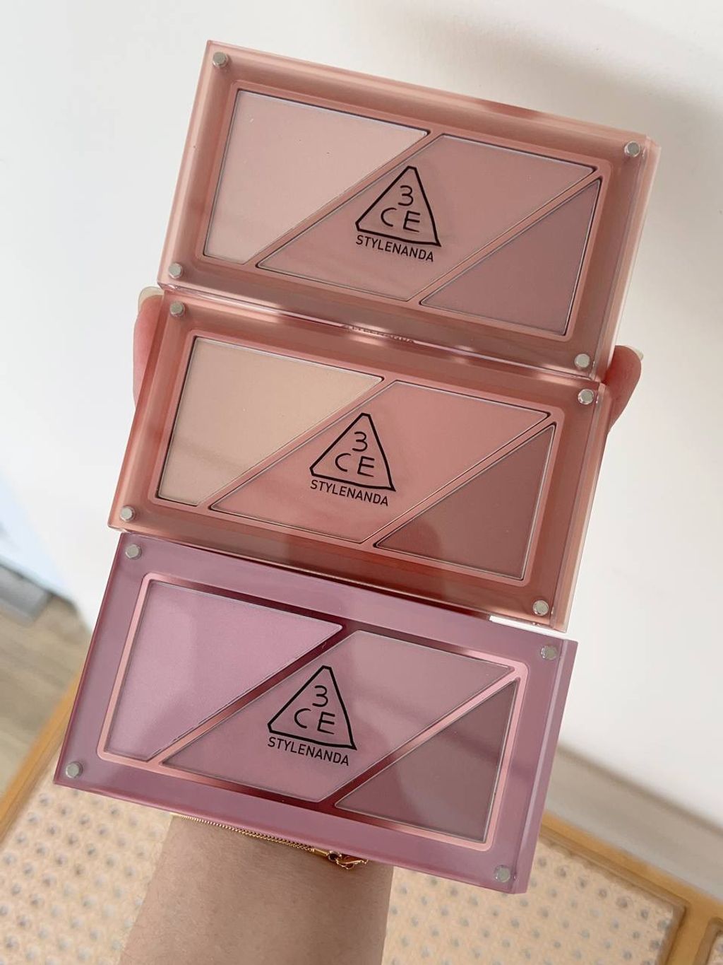 58bd4b1f-9079-481c-bd5e-4f5f9036e7c8