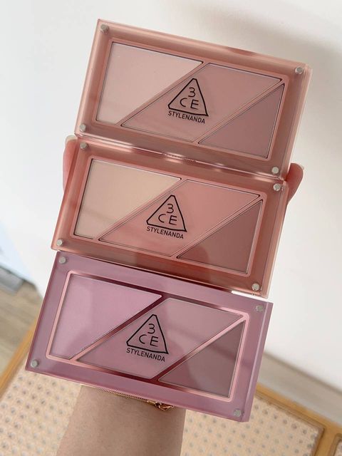 58bd4b1f-9079-481c-bd5e-4f5f9036e7c8