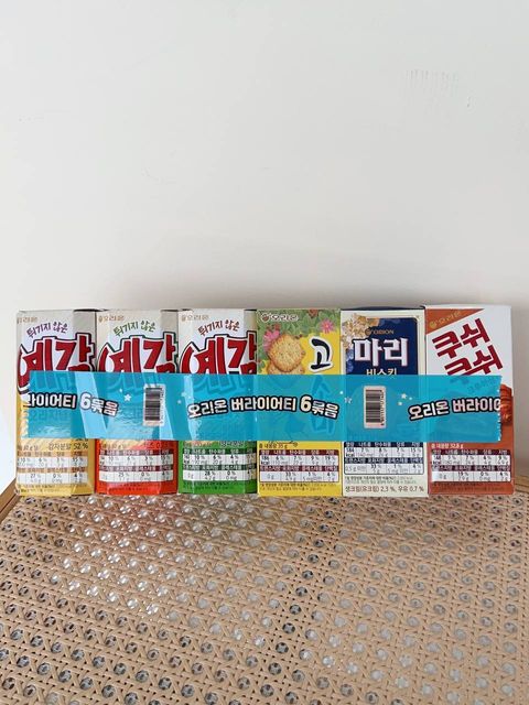 141e7292-a727-4f55-be48-780226bc45db