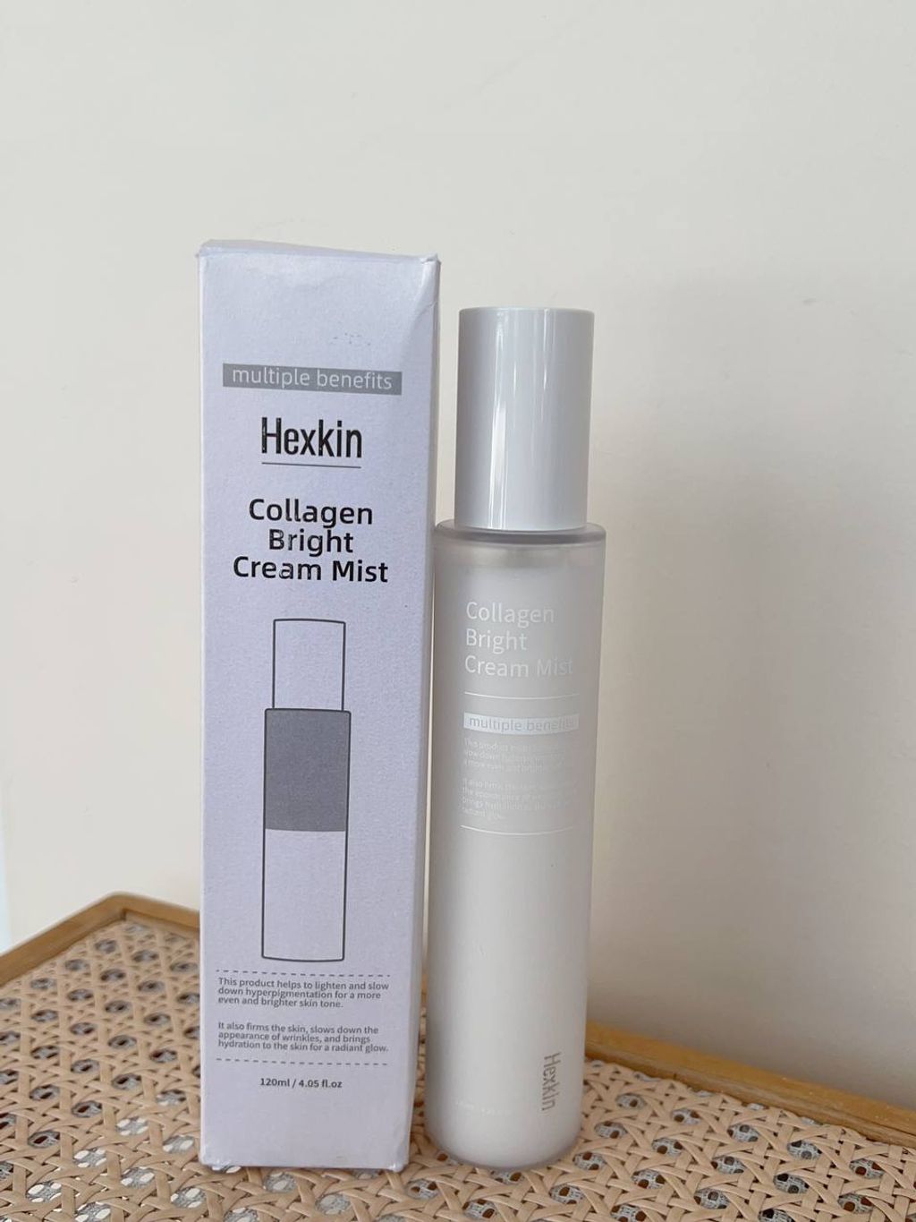 e265805b-4af6-4fa9-bb3e-f75aee259367