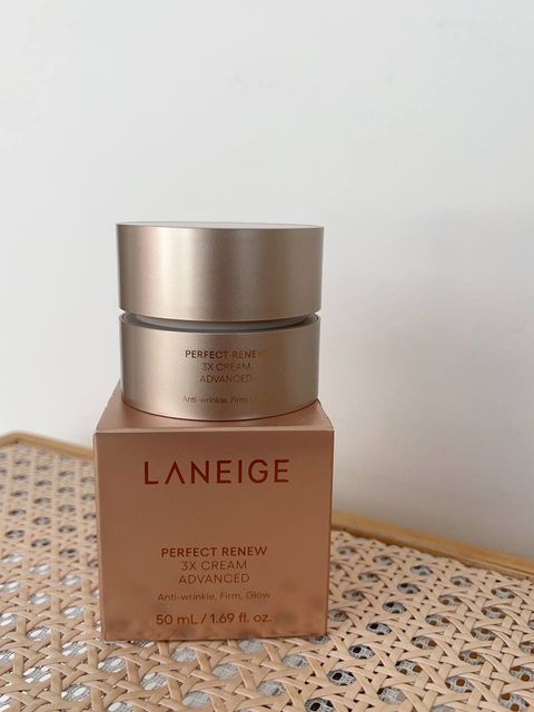 5476fafa-4180-4933-8280-ff8d779f2b87