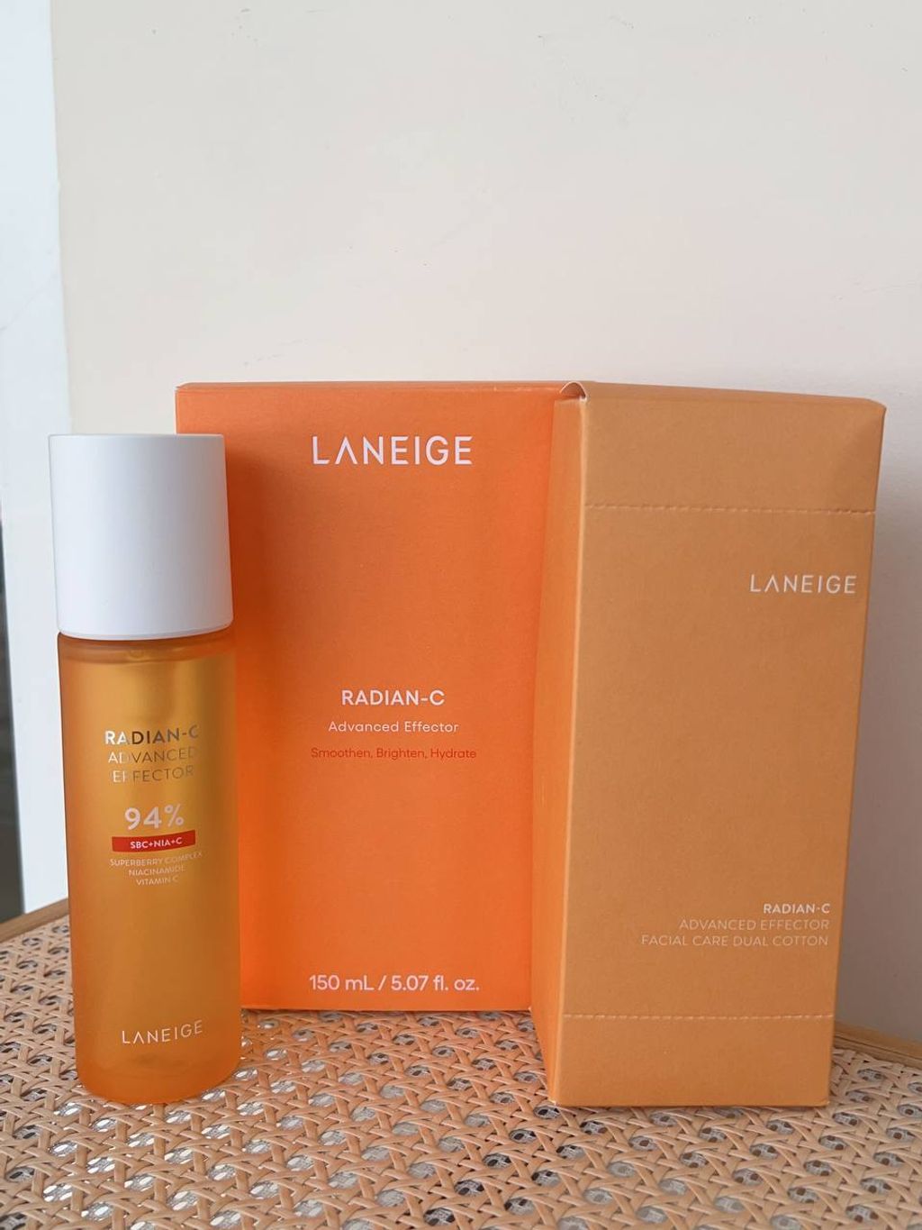 fd36a47a-260f-4212-bd40-2732edd09abd