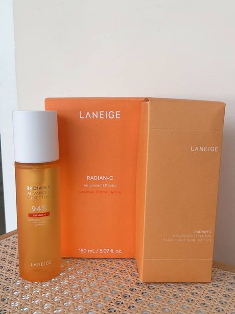 fd36a47a-260f-4212-bd40-2732edd09abd