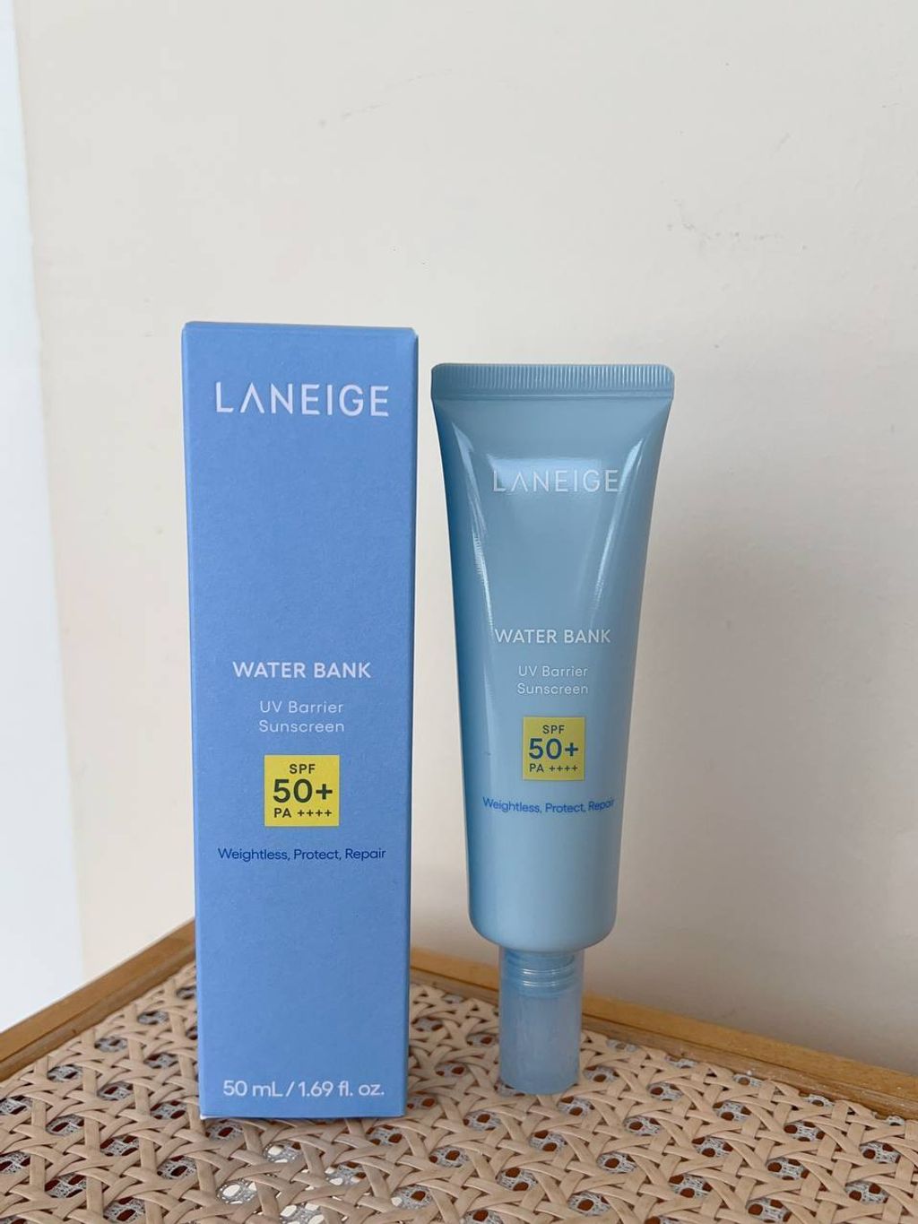 f3d41d51-88b1-4665-8ea6-f3a5cb8b89b4