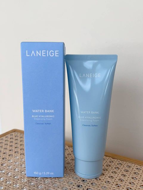 a14dbbf6-1b0b-4cbc-b993-fe2d3cf55b57