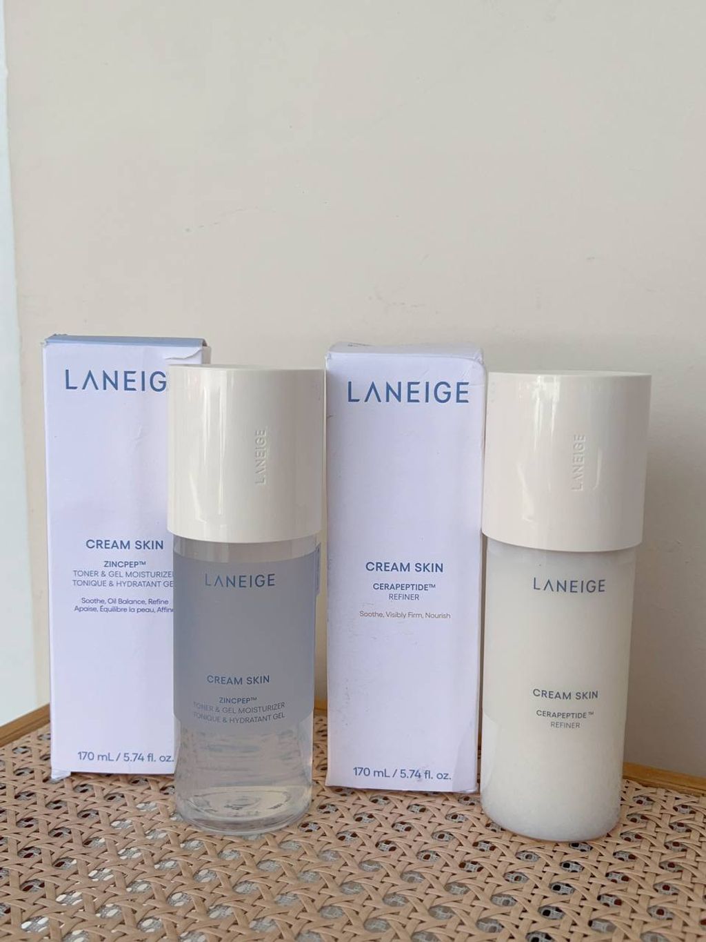 0a00461a-adfa-41a6-bf14-44904fe8ed10