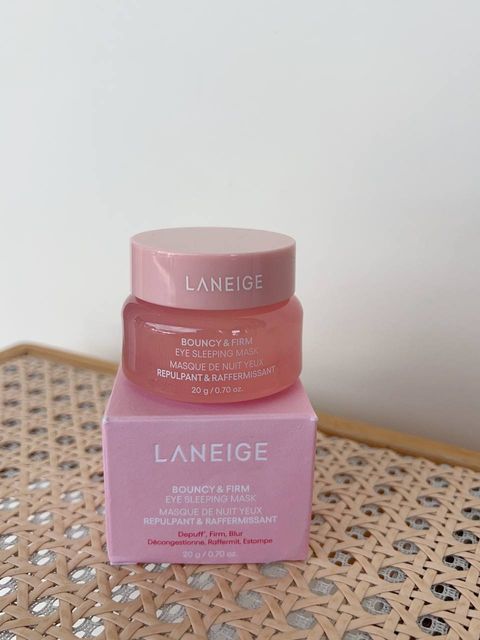 77c74df4-eee6-4d24-8a81-0108b188e0db