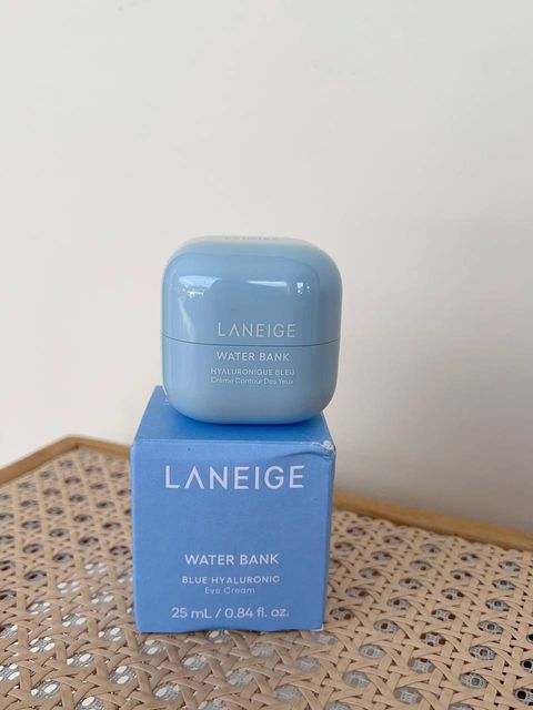 472d14f3-95d6-4000-be02-6ed59ebee1f7