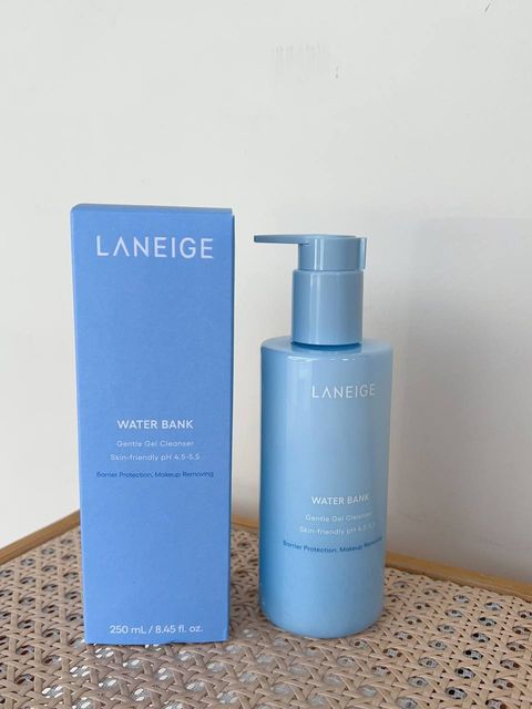 f9ccfd98-7ce7-45d4-a0ec-28b63a036270