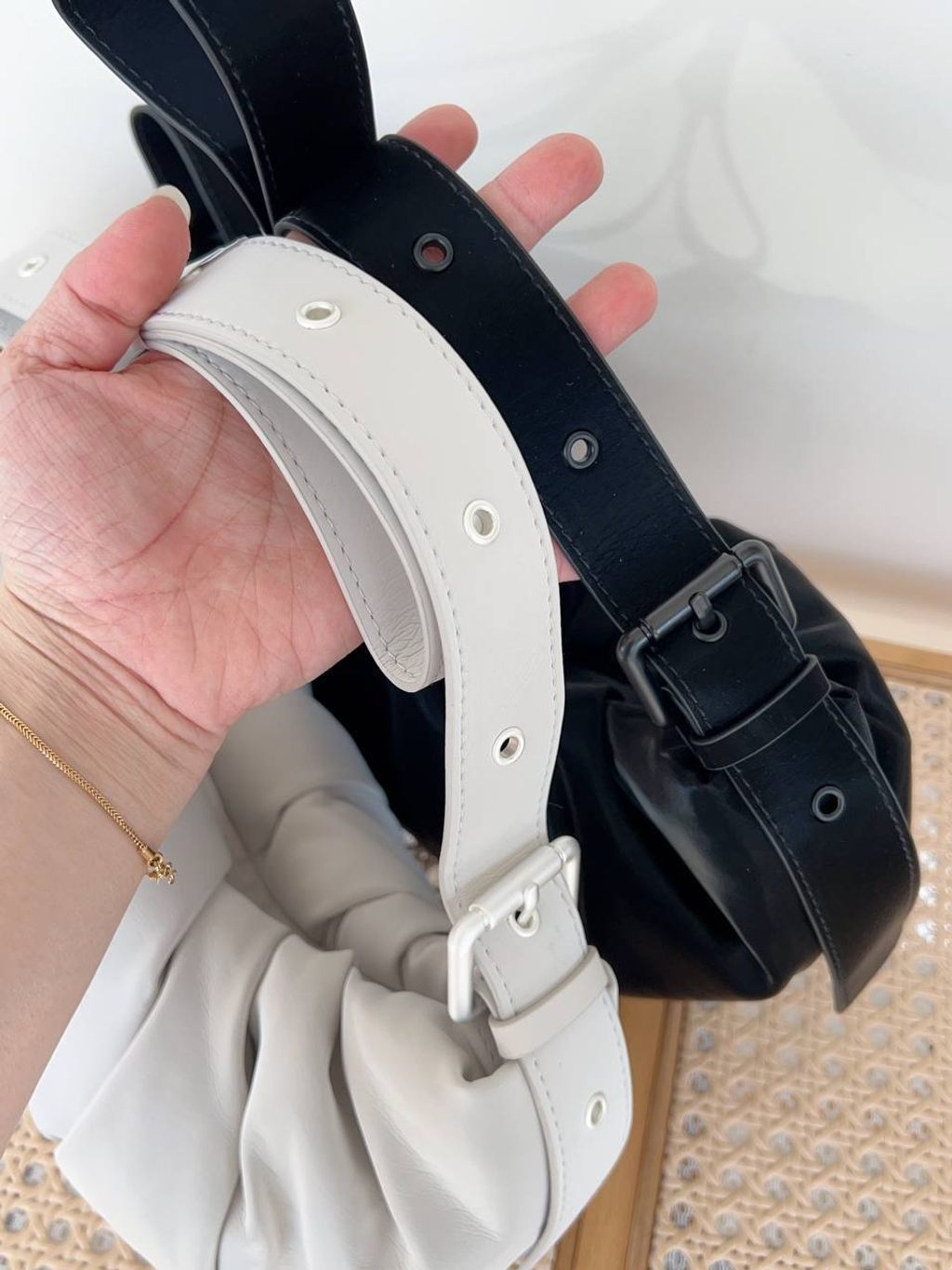 1df25f6e-e906-4c5b-bef0-92c19cc65e28