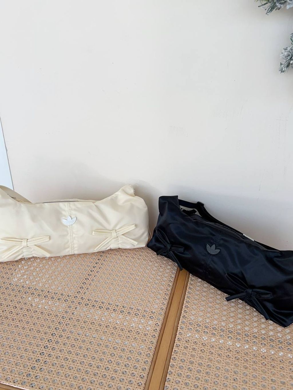 6f7bac04-af78-47a5-a4f2-a96c8c6c952e