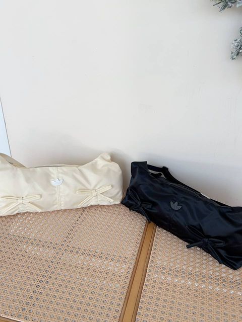 6f7bac04-af78-47a5-a4f2-a96c8c6c952e