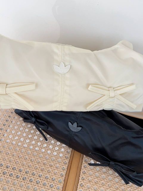 8cfadc47-ed21-452d-b396-8307d7ffb47f