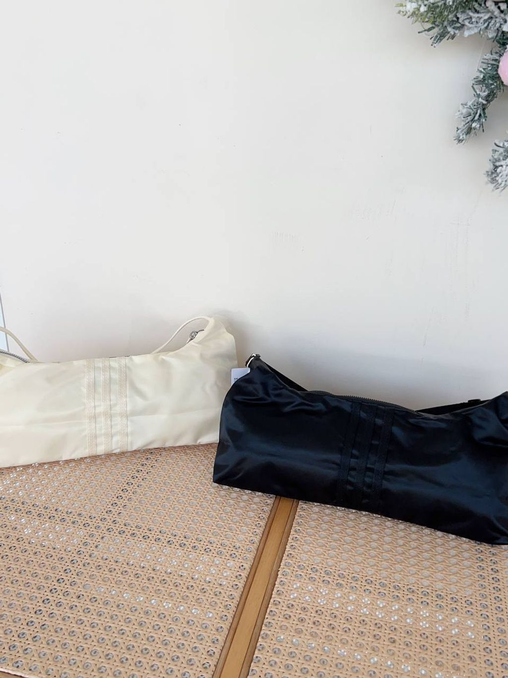 fc94123a-bb8d-493a-82af-5500980fe770