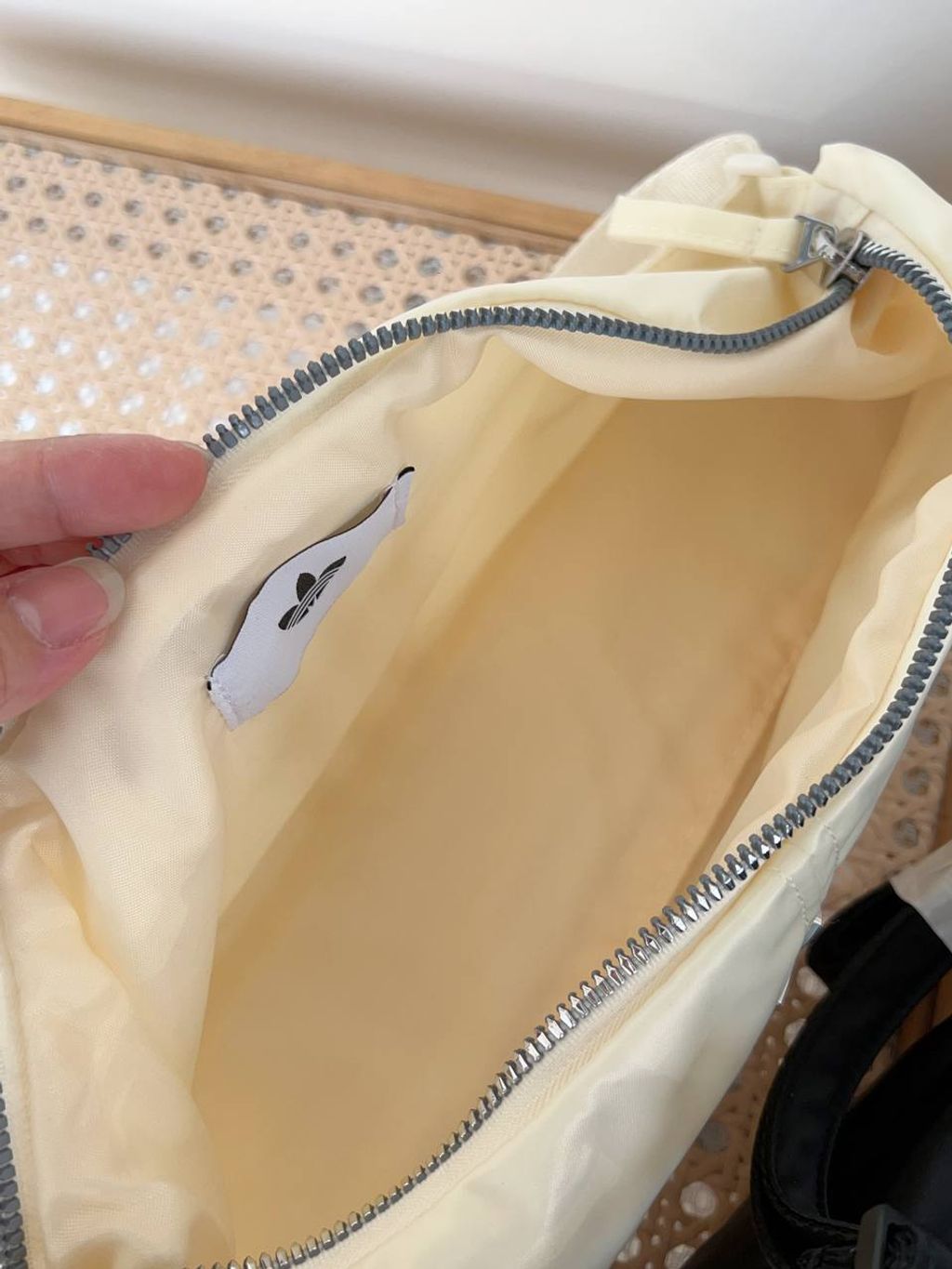 830aa2f8-0dd7-4809-b6a3-b46cb0abd5a8