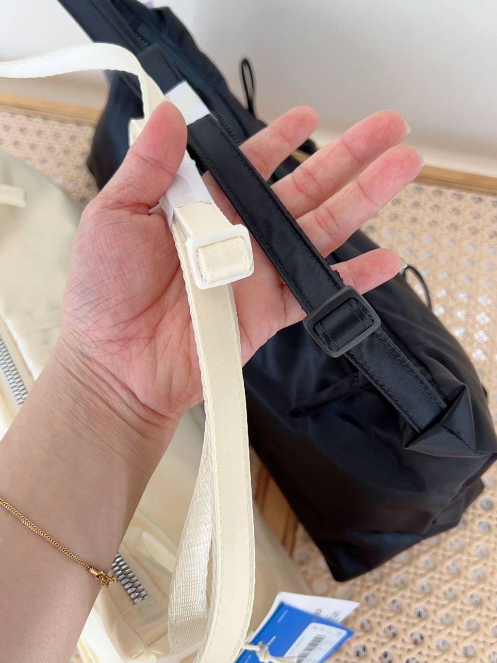 a75ba4c5-9a5e-4cfb-a66c-dbee5d860a31