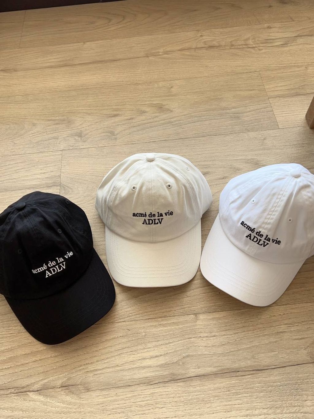 526dade9-8ebe-4f91-abdc-d594f067af06