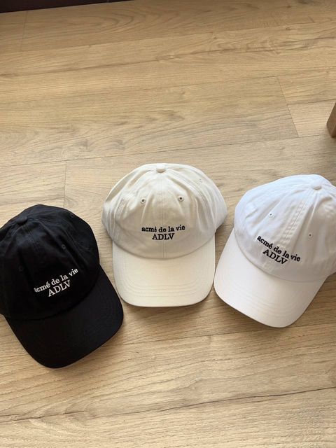 526dade9-8ebe-4f91-abdc-d594f067af06