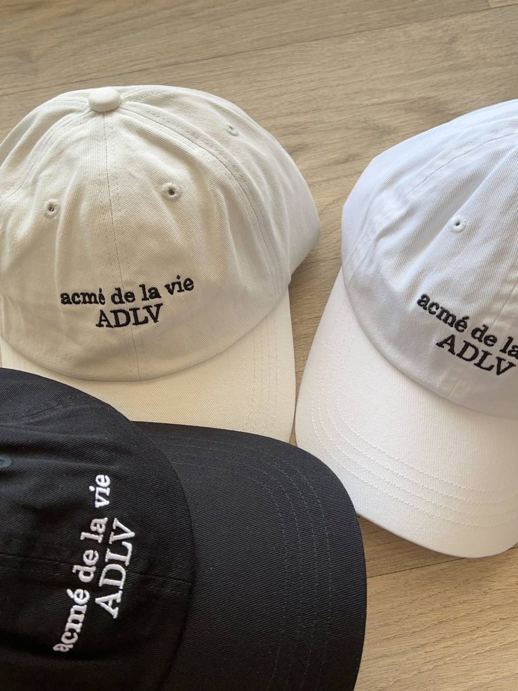 95d5eb30-f0ce-47f9-95bb-6c0823a03e32