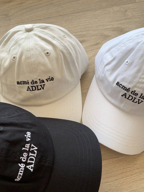 95d5eb30-f0ce-47f9-95bb-6c0823a03e32