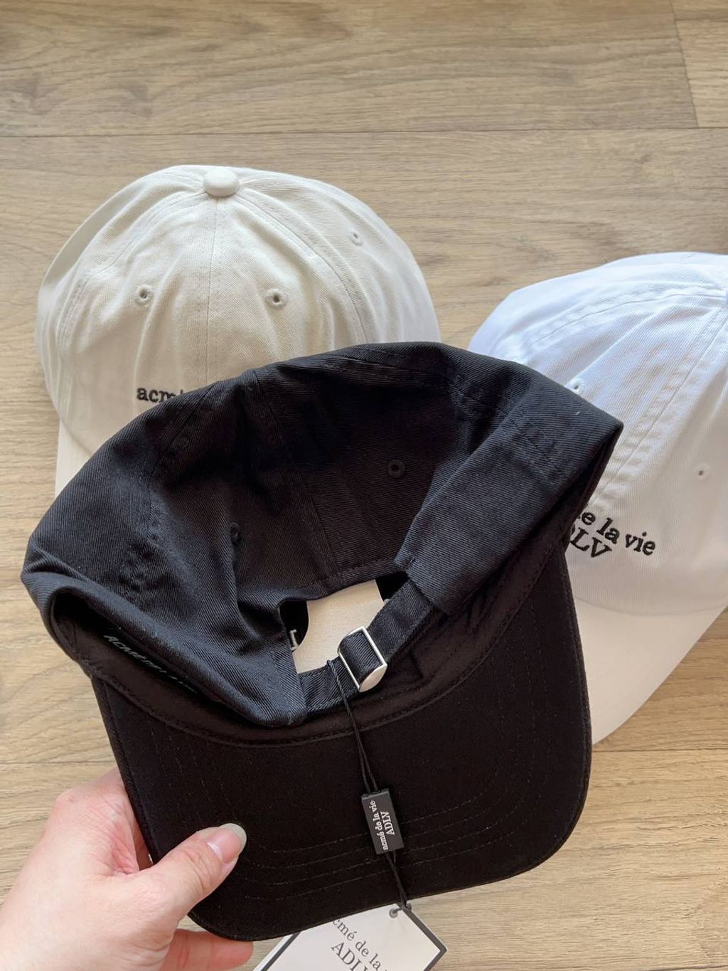 2c2e5db4-8b3a-458c-828a-130efe17022e