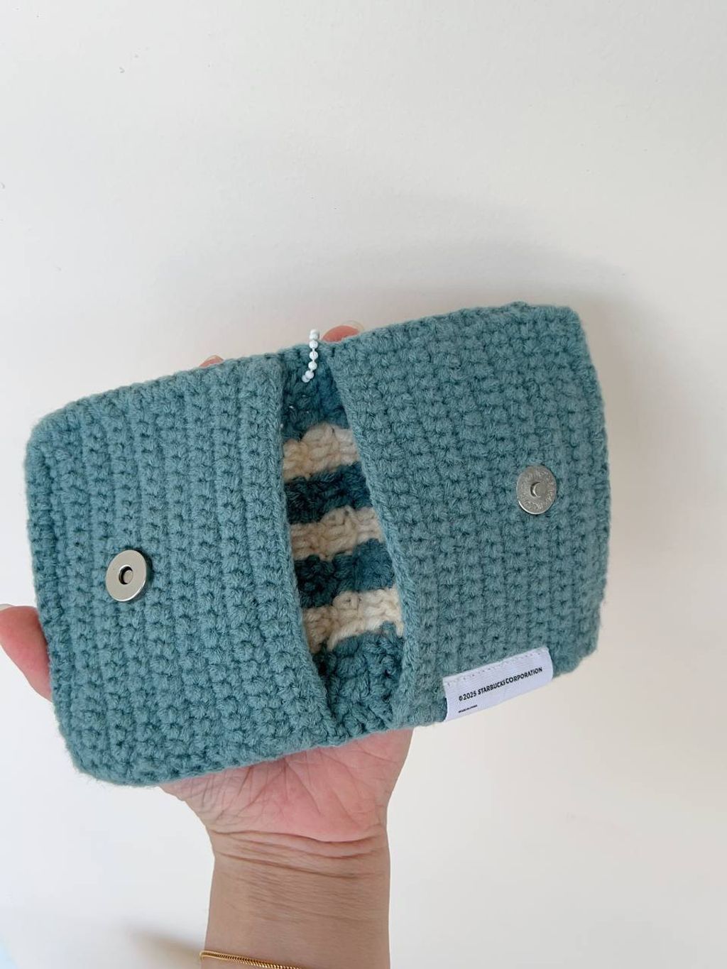 991e3939-419c-46d4-a6e3-8b305b0d679a