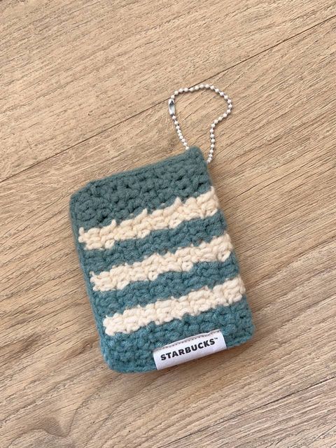 2b5705a3-d150-4f61-8337-5518b08208db