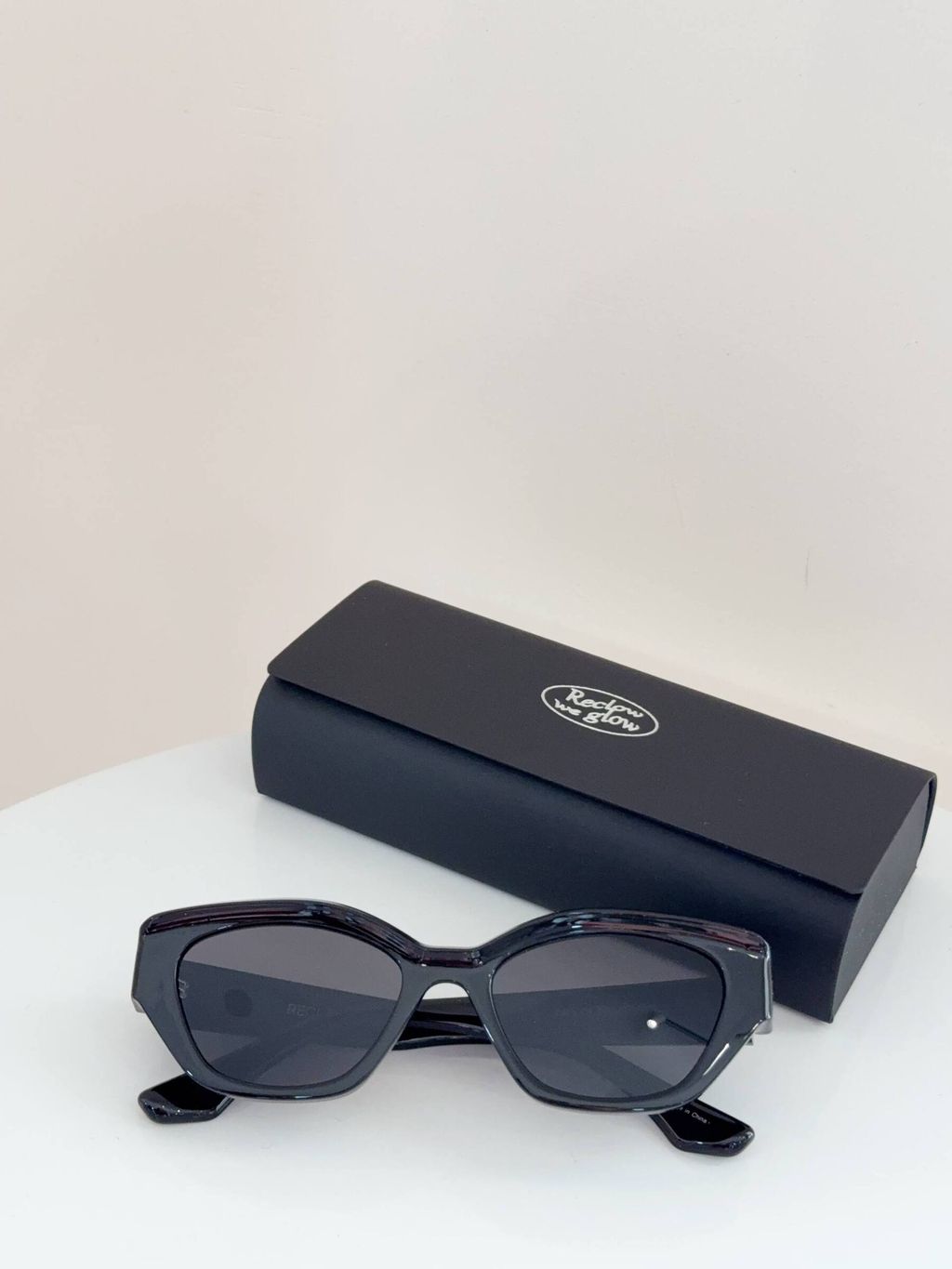 8f8d5c29-d137-4ce7-ade6-d49ac7c9cfe4