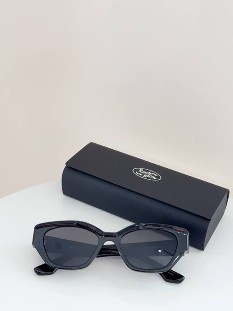 8f8d5c29-d137-4ce7-ade6-d49ac7c9cfe4