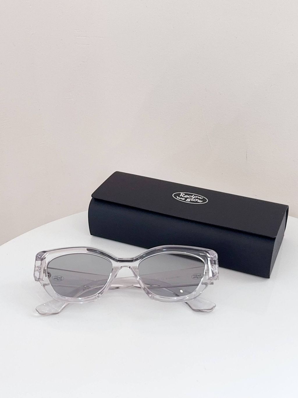 6d16d1d8-64da-46a9-9501-66fc5daaa782