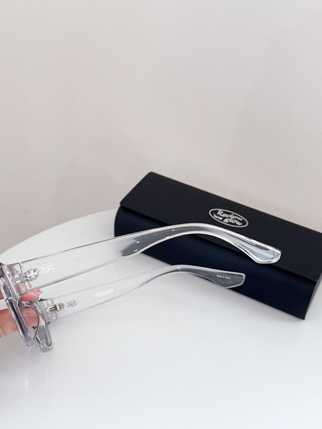 d4e2d103-7998-4ed7-bedf-7245a4f2220e