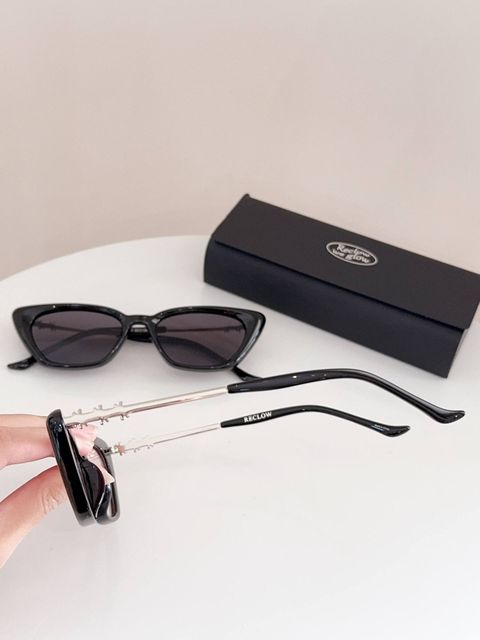 10649811-cf35-4c6e-a2b0-cb3b75a3699f